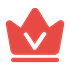 快手低价
